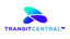 TransitCentral