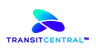 TransitCentral
