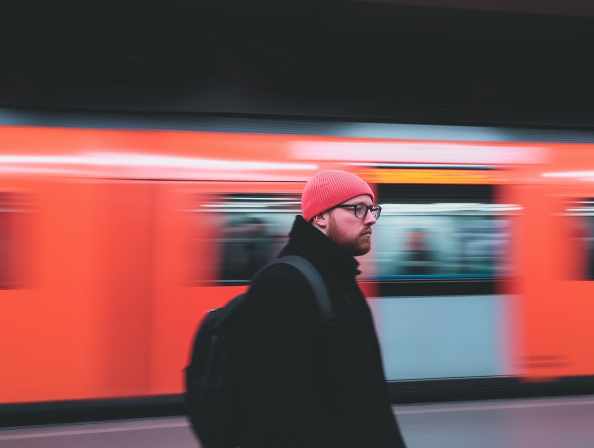 Maximizing Your Wins: Getting the Most Out of TransitCentral